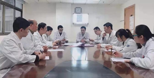 【关注】1岁女童感冒后检查,心脏竟长反了?(图3) 【关注】1岁女童感冒后检查,心脏竟长反了?(图3)