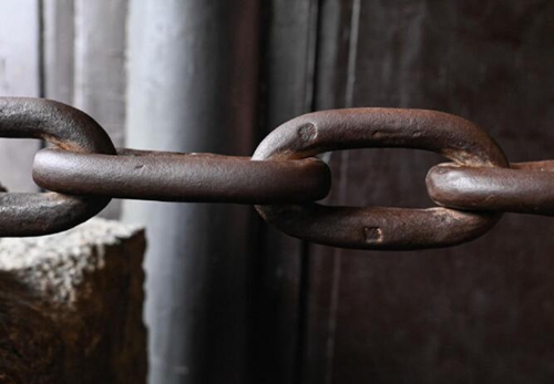 大渡桥横天路“短”(图5)