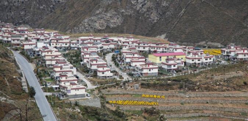 大渡桥横天路“短”(图10)