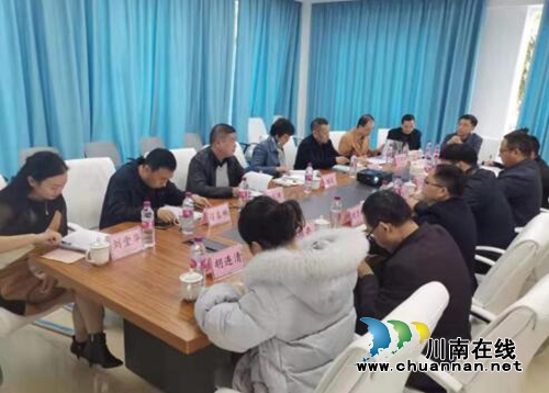 人类重大疾病模型猴开发应用实验室通过评审(图1)