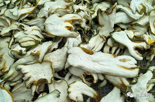 大丰收！合江这个地方再次惊艳(图14)