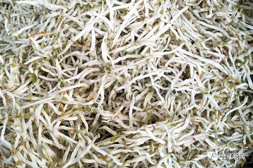 大丰收！合江这个地方再次惊艳(图15)