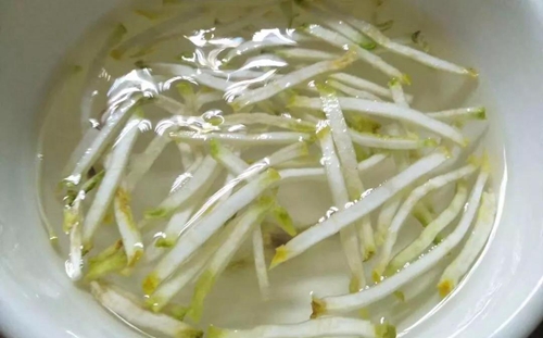 大丰收！合江这个地方再次惊艳(图17)