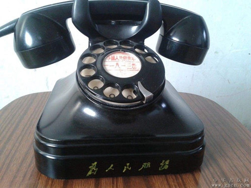 见字如面盼重逢&nbsp;&nbsp;万物互联话相思(图2)