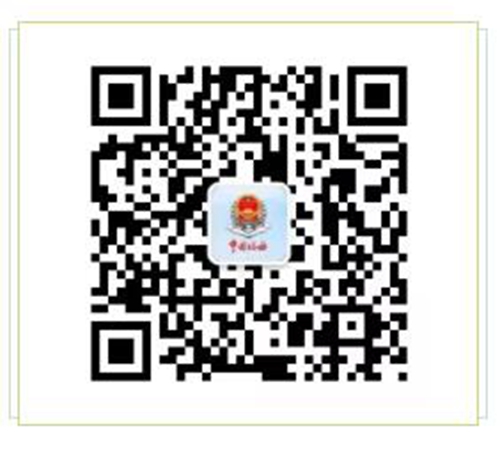 泸州城乡居民可手机在线缴纳社保、医保了！(图1)
