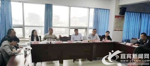 三峡集团三峡奖学计划&nbsp;今年惠及近千宜宾学子(图1)