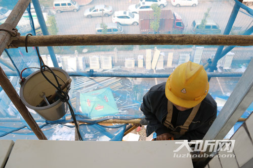 泸州最美机场路延伸&nbsp;安宁、龙马大道将大变样(图2)