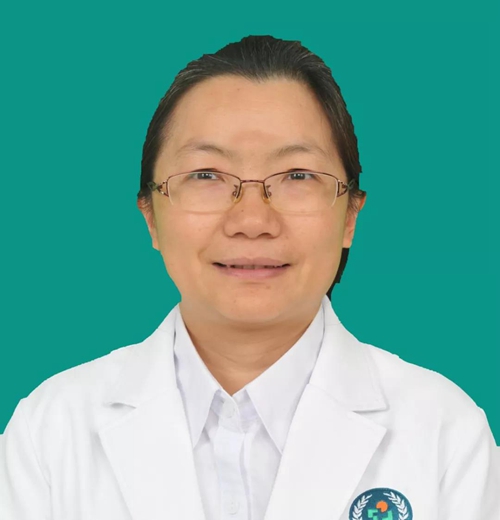 9日矮身材儿童复查义诊&nbsp;专家喊你回来复查了！(图6)