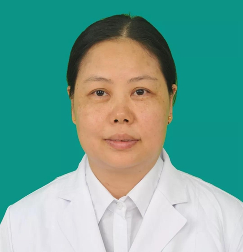 9日矮身材儿童复查义诊&nbsp;专家喊你回来复查了！(图7)