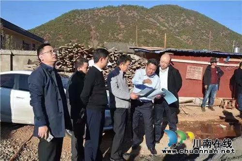 帮助大凉山“亲人” 江阳法院买了2000斤苹果(图14) 帮助大凉山“亲人” 江阳法院买了2000斤苹果(图14)