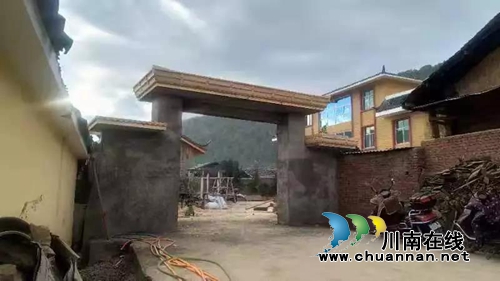 帮助大凉山“亲人” 江阳法院买了2000斤苹果(图19) 帮助大凉山“亲人” 江阳法院买了2000斤苹果(图19)