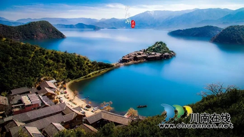 帮助大凉山“亲人” 江阳法院买了2000斤苹果(图21) 帮助大凉山“亲人” 江阳法院买了2000斤苹果(图21)