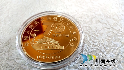 泸州“天坛”纪念酒隆重亮相限量发行2019坛(图11)