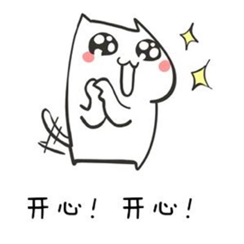 体彩：来这里，与飞天共舞，与公益结缘(图8)