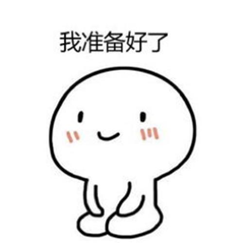 体彩：来这里，与飞天共舞，与公益结缘(图5)