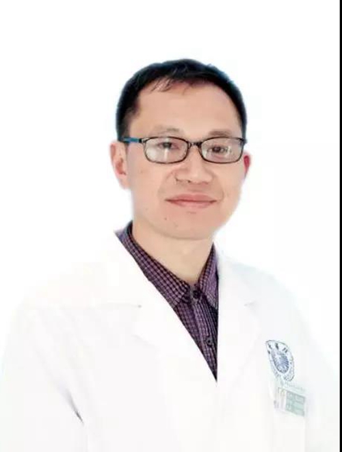 围观！泸州这家医院这样对无钱医病的患者……(图3)