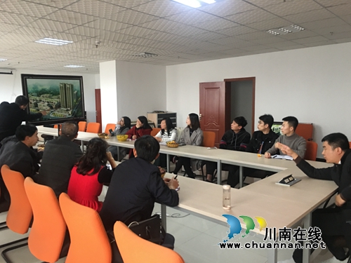 打造泸州城南夜间经济新名片&nbsp;天远夜市将面世(图1)