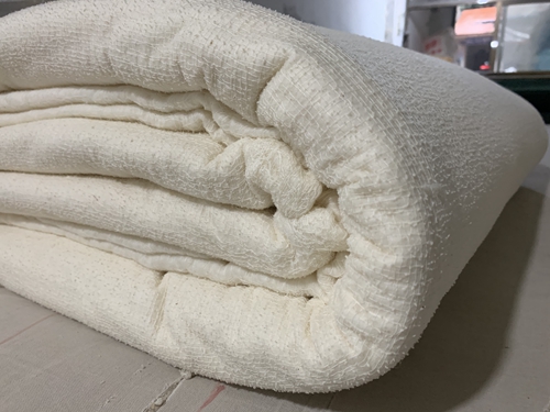 弓弹雪花架生烟 技艺蒙尘手放弦(图8) 弓弹雪花架生烟 技艺蒙尘手放弦(图8)