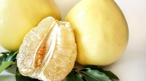 泸州绿地：一路走来，感恩“柚”你(图2)