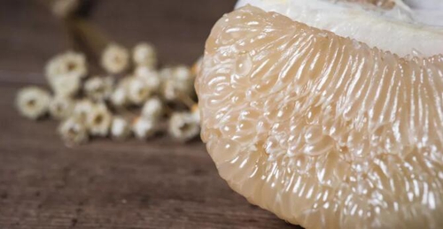 泸州绿地：一路走来，感恩“柚”你(图4)