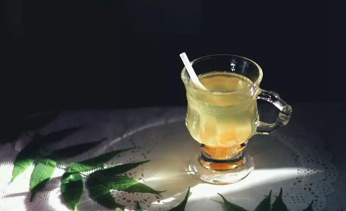 泸州绿地：一路走来，感恩“柚”你(图6)