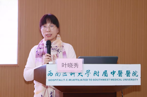 专家现场救“宝宝”，引来百人围观？(图4)