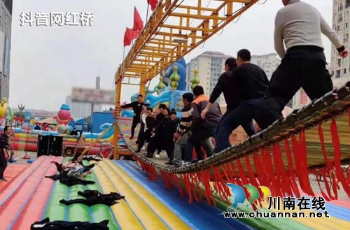 万诚·缤纷荟品牌商家签约仪式完美落幕！(图9)