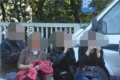 江阳法院开展“庭审进校园&nbsp;普法零距离”活动(图5)