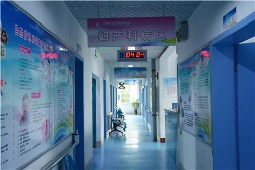 管用！实在！江阳法院一场专题讲座的评论亮了(图12)