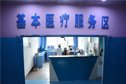 管用！实在！江阳法院一场专题讲座的评论亮了(图13)