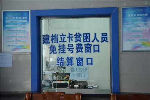 管用！实在！江阳法院一场专题讲座的评论亮了(图15)