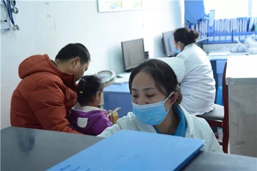 管用！实在！江阳法院一场专题讲座的评论亮了(图16)