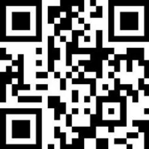 体彩+黑科技，这才是盖世无双！(图6)