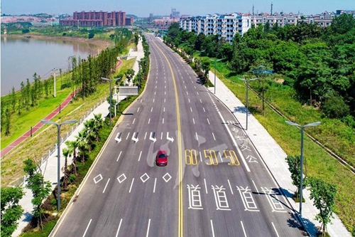 泸州这些优秀集体和先进个人被表彰了！(图1)