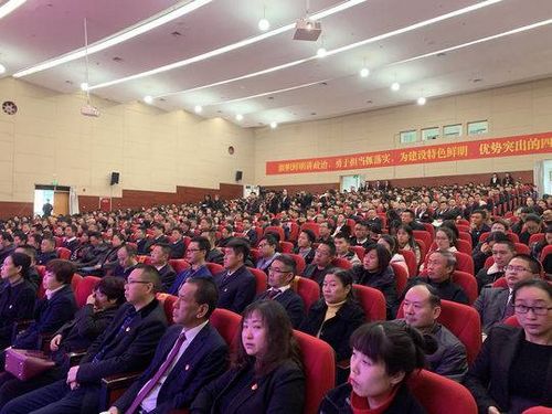 ***四川轻化工大学第一次代表大会召开(图2) ***四川轻化工大学第一次代表大会召开(图2)