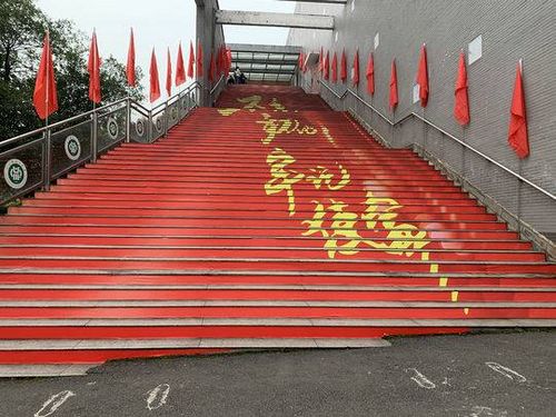 ***四川轻化工大学第一次代表大会召开(图3) ***四川轻化工大学第一次代表大会召开(图3)