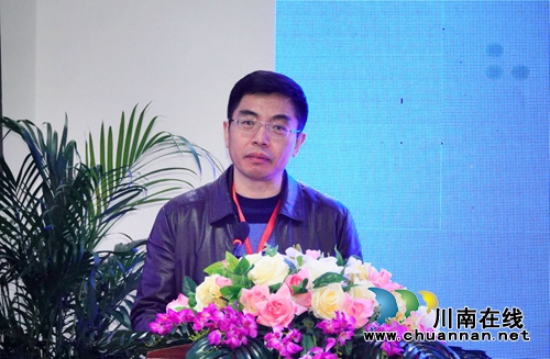 “三个帮助” 彰显泸州新阶人士赤诚大爱(图13) “三个帮助” 彰显泸州新阶人士赤诚大爱(图13)