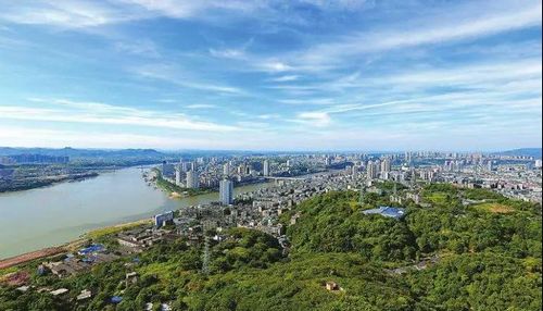 外国人在泸州等市免签停留将延长至144小时(图1)