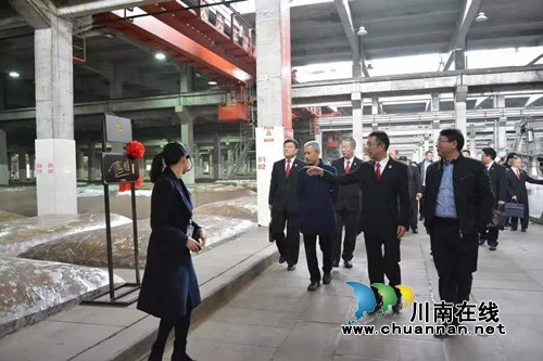 精准把脉&nbsp;泸州法院依法支持郎酒新一轮大发展(图1)