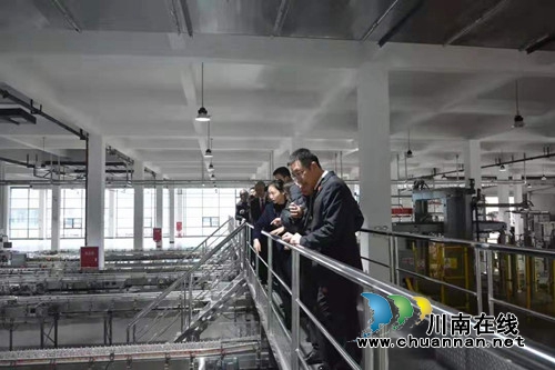 精准把脉&nbsp;泸州法院依法支持郎酒新一轮大发展(图3)