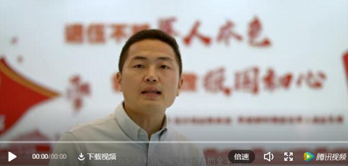 泸州：减税降费惠及重点群体&nbsp;退役士兵的创业路(图1)