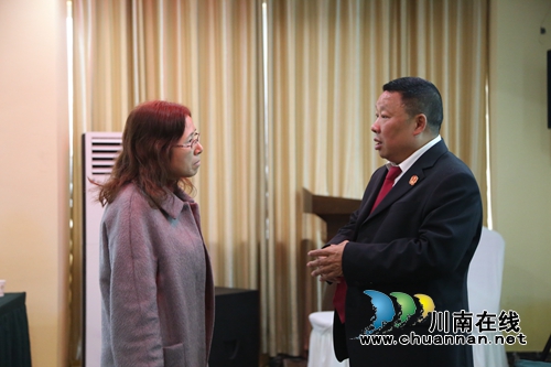 纳溪法院：“法官提示”护航民企健康发展(图2)