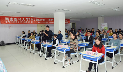 大胆试&nbsp;大胆闯&nbsp;临港片区创新忙(图1)