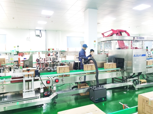 龙头带&nbsp;金花帮&nbsp;千亿目标泸酒香(图3)