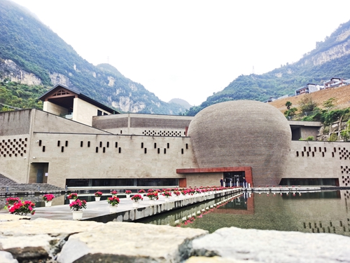 龙头带&nbsp;金花帮&nbsp;千亿目标泸酒香(图5)