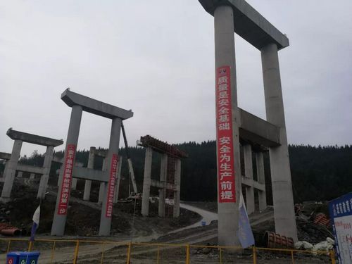 S37高速通车后叙永50分钟即到云南威信(图1)