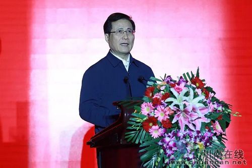 西南医大中医院：抱回6项全国大奖！(图4)