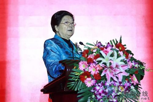 西南医大中医院：抱回6项全国大奖！(图3)