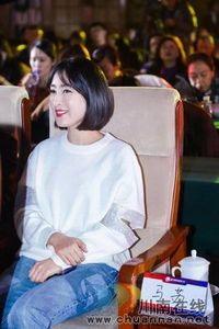 西南医大中医院：抱回6项全国大奖！(图7)