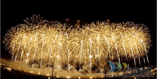 西南医大中医院：抱回6项全国大奖！(图22)